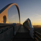 Reggio Emilia