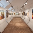 Exhibition