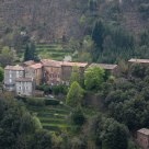 Les Salles
