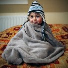 Little Inca...