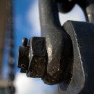 Hard Lock 