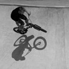 Airborne