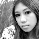Beautiful girl