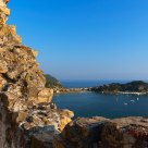 Sestri Levante