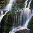 Waterfall Shipot