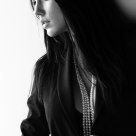 Gaze