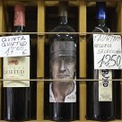 Wine