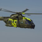 Rescue 13
