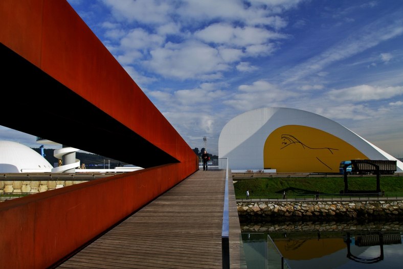Niemeyer