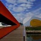Niemeyer