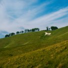 Cherhill