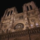 Notre Dame