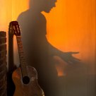 Shadows
