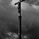 Cross I