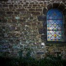 Holy Light
