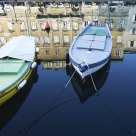 Boat Place...