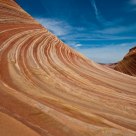 Nature Art II