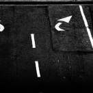 Arrows