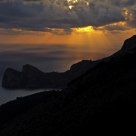 Torca By The Sea