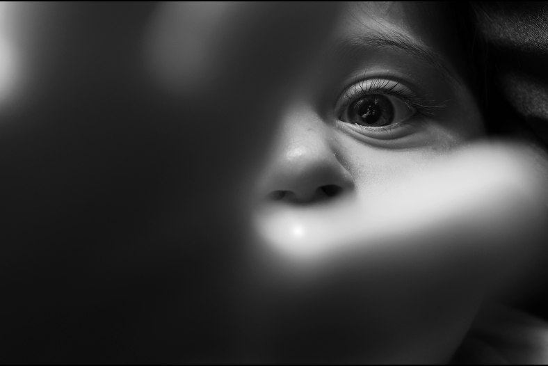 Touch
