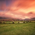 Castlerigg