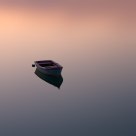 Zen