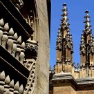 Granada