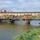 Ponte Vecchio