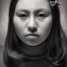 IR