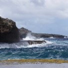 saipan vision