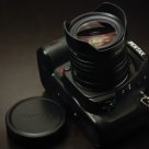 K5+FA31