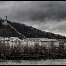 Prague