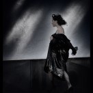 Mode show