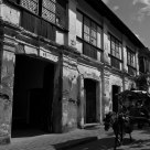 Vigan the UNESCO Heritage Village