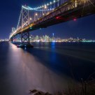 Bay Bridge