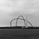 Hochzeit am Horizonobervatorium