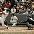 Base hit!!