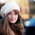 Ale II