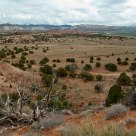 Valley View