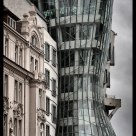 Dancing House