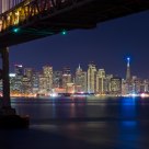 City Lights