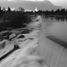 Idaho Falls