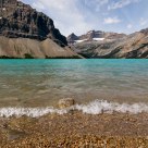 Bow Lake