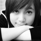 YING