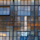 City Glass.