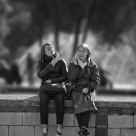 Frends
