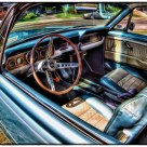 Cruisin'