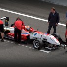 F3