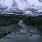 River Tummel 