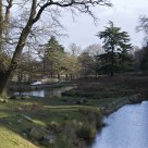 Bradgate Park